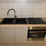Seaview Divna Beachfront Appartement Podglavica