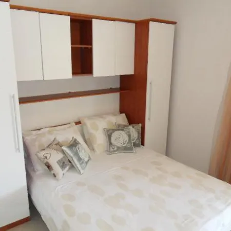 Apartamento Seaview Divna Beachfront *